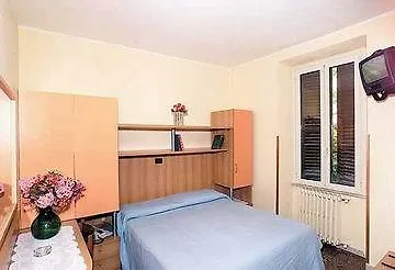 Elma Hotel Fiuggi