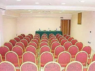 Hotel Elma 3*
